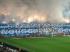 17-OM-ASSE 020